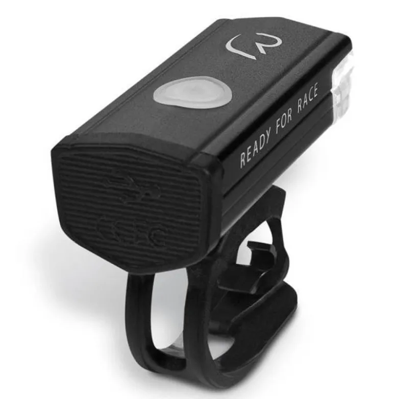 Fanale RFR 300 USB