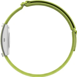 Fascia cardio Heart Rate Monitor