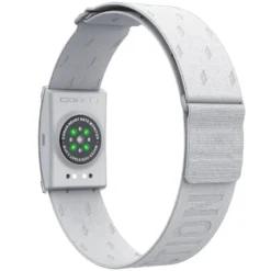 Fascia cardio Heart Rate Monitor