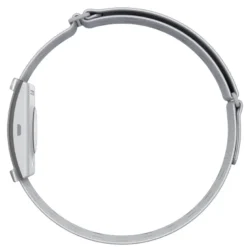 Fascia cardio Heart Rate Monitor