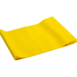 Fascia Elastica Soft