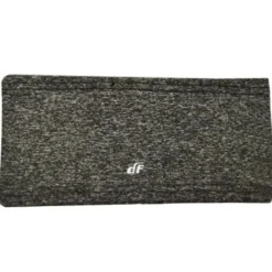 Fascia Multisport Melange