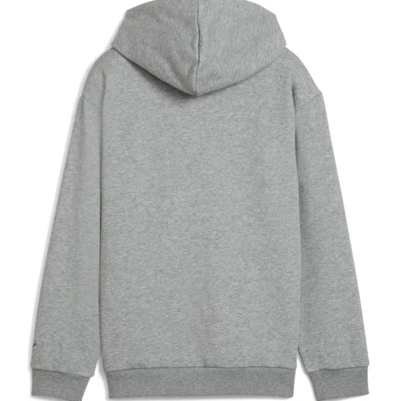 Felpa bambino Essentials