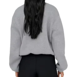 Felpa donna Ellie Scuba