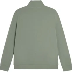 Felpa donna Full zip