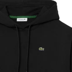 Felpa donna Hoody
