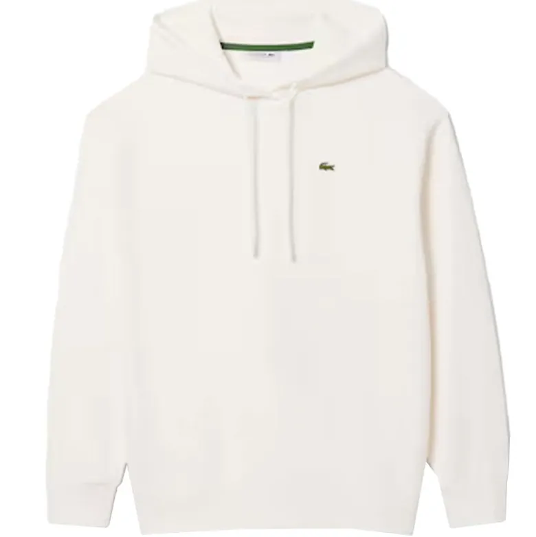 Felpa donna Hoody