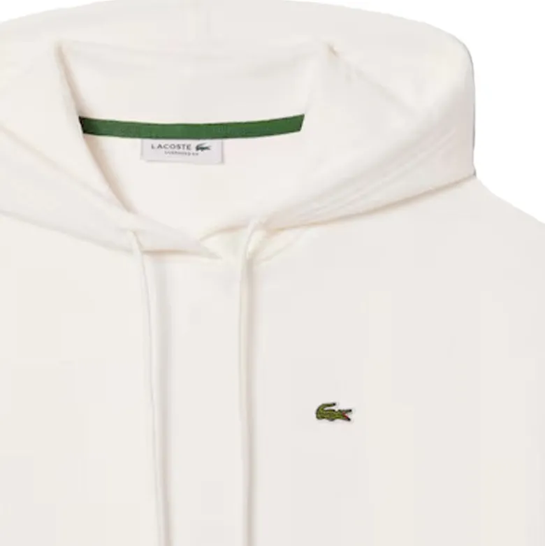 Felpa donna Hoody