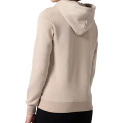 Felpa donna Icons HDY Tonal