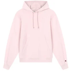 Felpa donna Icons Logo C Tonal