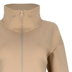 Felpa donna Sakura tecno