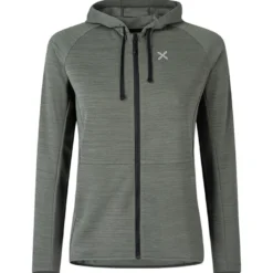 Felpa donna Timeless