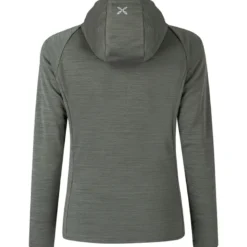 Felpa donna Timeless