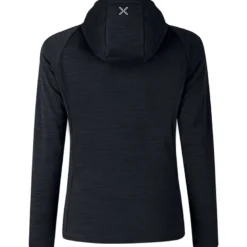 Felpa donna Timeless