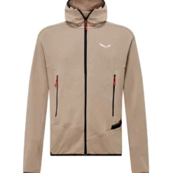 Felpa uomo Anger Hemp 2