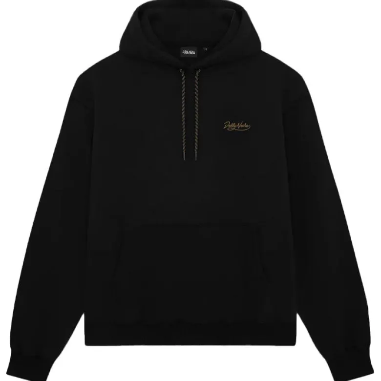 Felpa uomo Asso di Spade