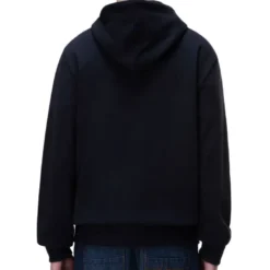Felpa uomo Balis Small Logo