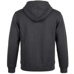 Felpa uomo Basic