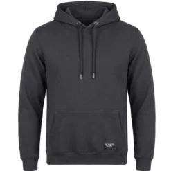 Felpa uomo Basic