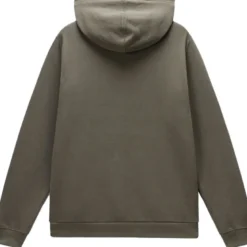 Felpa uomo Burgee