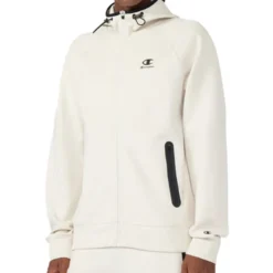 Felpa uomo C-Tech