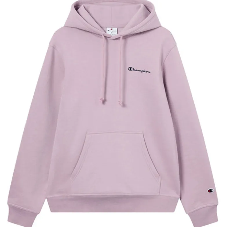 Felpa uomo Full zip Hdy