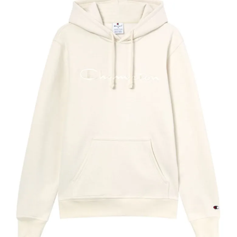 Felpa uomo Full zip Hdy