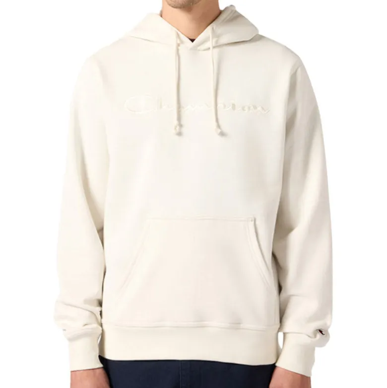 Felpa uomo Full zip Hdy