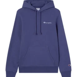Felpa uomo Full zip Hdy