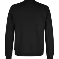 Felpa uomo Gobi Crewneck