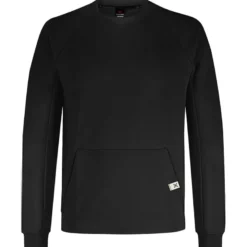 Felpa uomo Gobi Crewneck