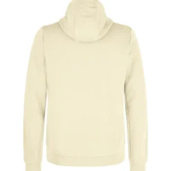 Felpa uomo Gobi Sweater