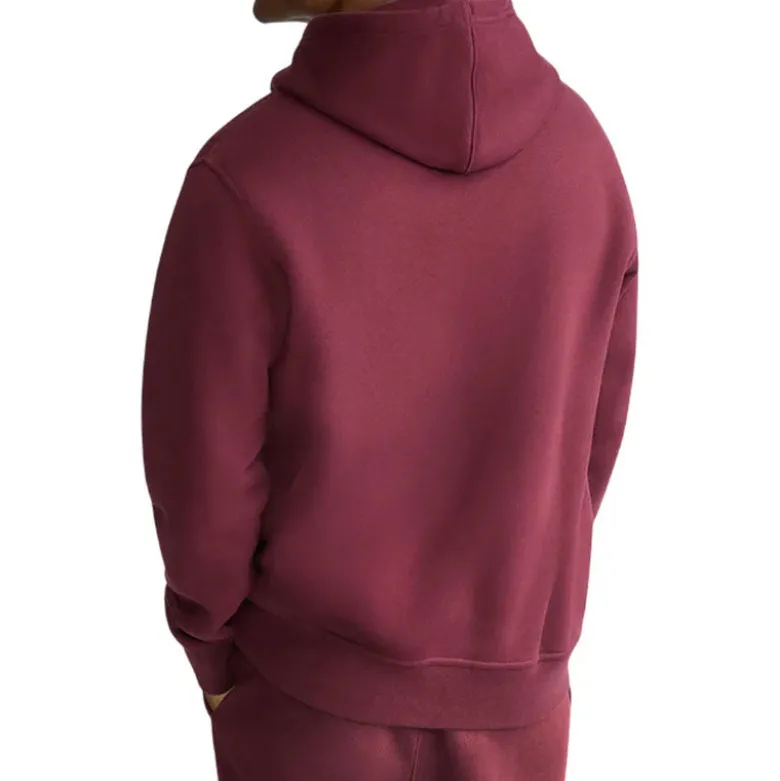 Felpa uomo Hdy