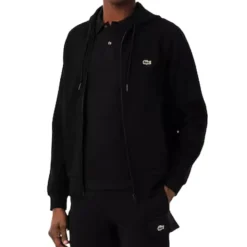 Felpa uomo Hoody
