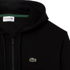Felpa uomo Hoody