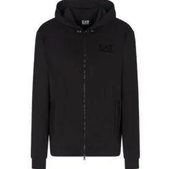 Felpa uomo Lux