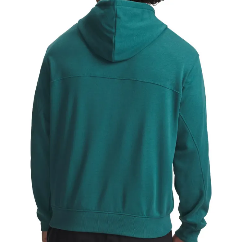 Felpa uomo Rival Lightweight