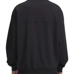 Felpa uomo Rival Lightweight