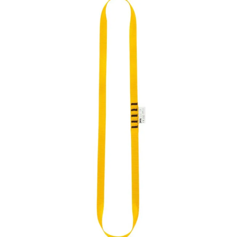 Fettuccia ANNEAU - 60cm