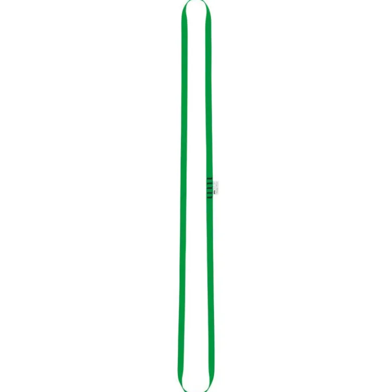 Fettuccia ANNEAU - 120cm