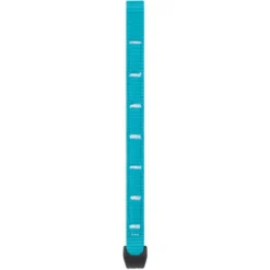 Fettuccia Axess 25cm