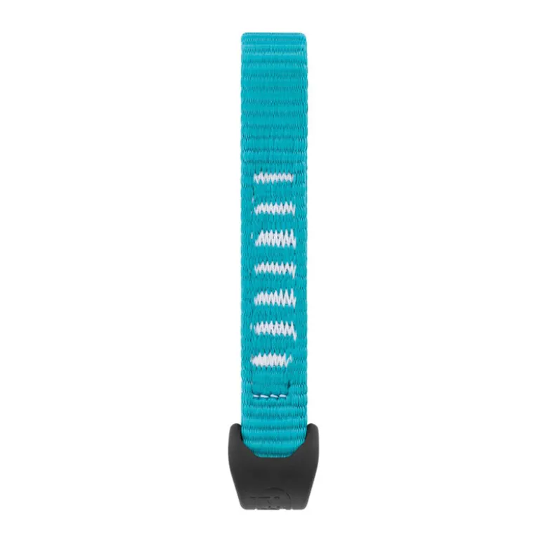 Fettuccia Axess 11cm