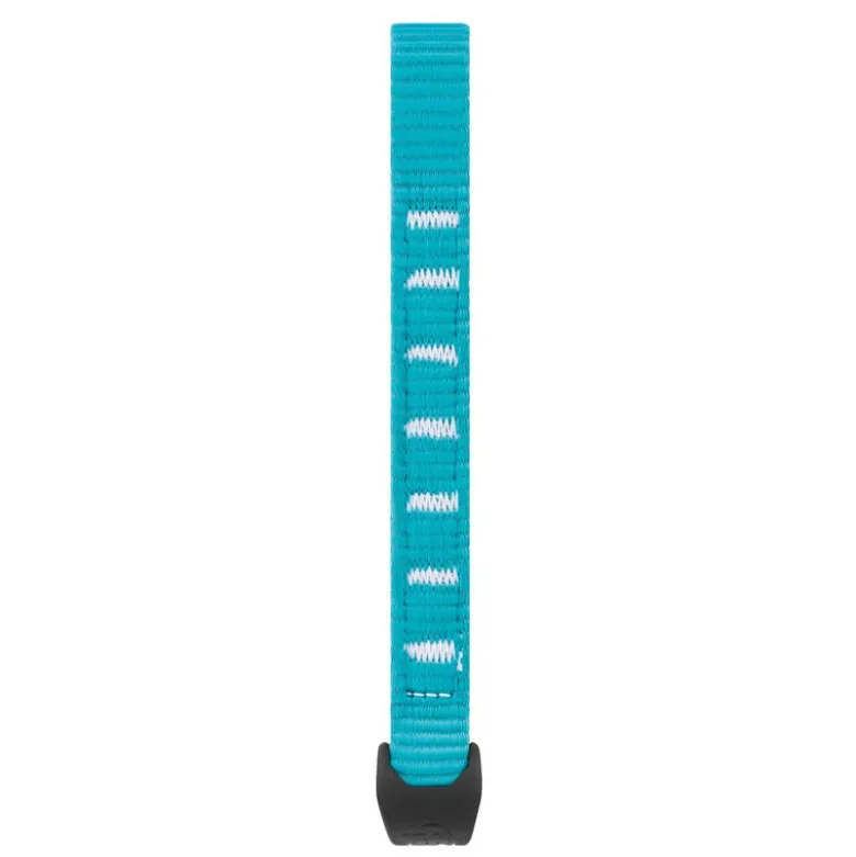 Fettuccia Axess 17cm
