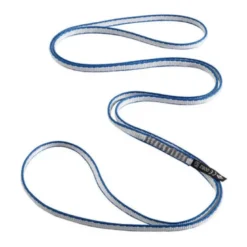 Fettuccia Dynex runners 10mm Dy 120cm