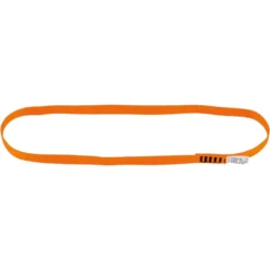 Fettuccia Express Sling - 60cm