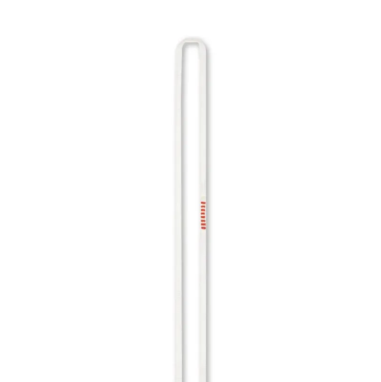 FETTUCCIA PUR'ANNEAU - 120CM