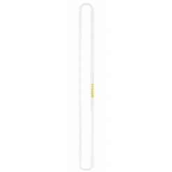 FETTUCCIA PUR'ANNEAU - 60cm
