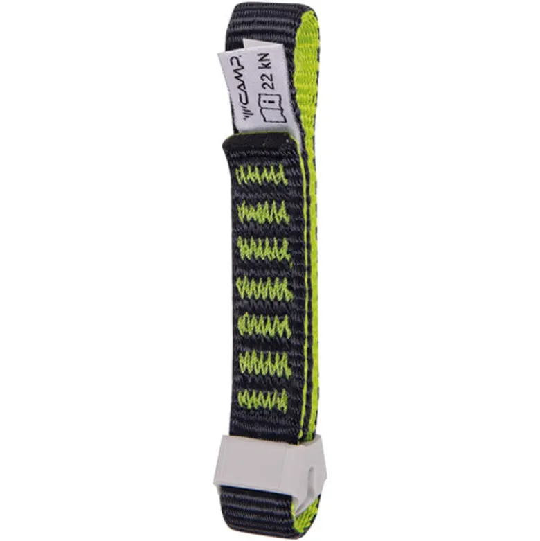 Fettuccia Sling Stop KS 18cm