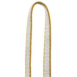 Fettuccia ST'ANNEAU - 60CM