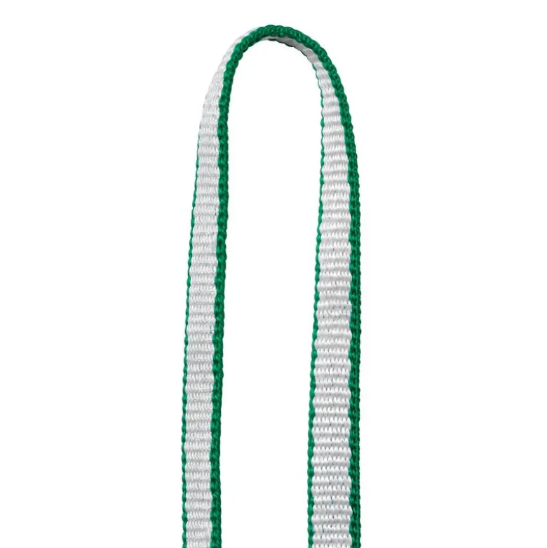 FETTUCCIA ST'ANNEAU - 24CM